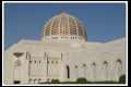 Oman (2).jpg